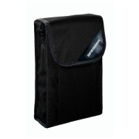 Бинокль Bresser Hunter 10x25