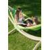 Одномісний гамак La Siesta Orquidea ORH14-4 jungle