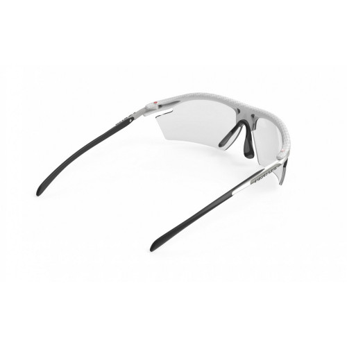 Окуляри Rudy Project Rydon White Carbonium - Imp X 2 Blk (SP537321-0000)