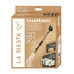 Крепления для гамаков La siesta CasaMount CMF30-9 black