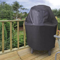 Чохол для гриля Broil King KEG 2000