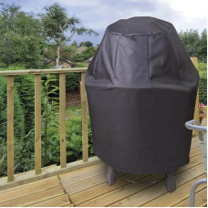 Чохол для гриля Broil King KEG 2000
