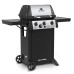 Гриль Broil King GEM 340