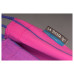 Гамак зі стійкою La Siesta ORH147MES121 purple