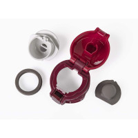 Термокружка ZOJIRUSHI SM-SG48GK 0.48 л Термокружка ZOJIRUSHI SM-SG48GK 0.48 л