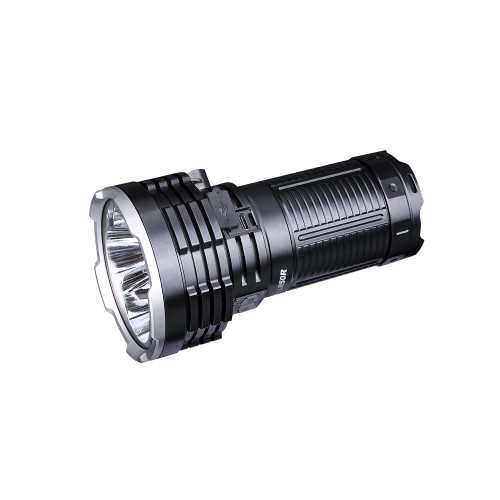 Ліхтар ручний Fenix LR50R
