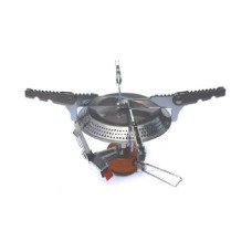 Пальник складний Tramp TRG-043