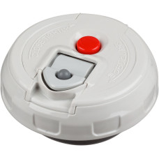 Термос Zojirushi SJ-SD12AR 1.2 л синій