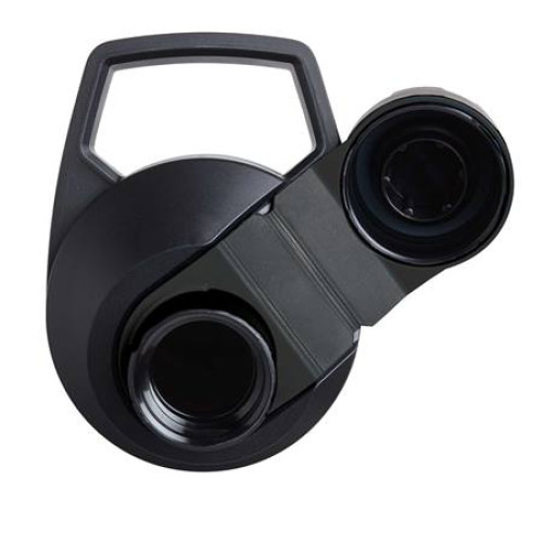 Термофляга для води CamelBak Chute Mag SST Vacuum Insulated 12oz, Koi (0,35 л)