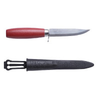 Ніж Morakniv Classic №612 1-0612