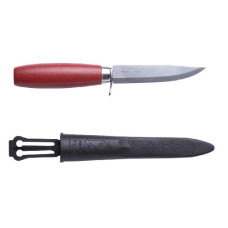 Ніж Morakniv Classic №612 1-0612