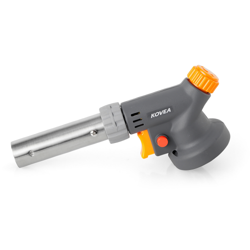 Газовий різак Kovea Cook Mate KT-1209