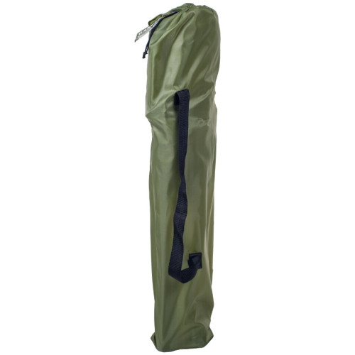 Крісло складне Ranger SL 630 (RA 2201)