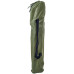 Крісло складне Ranger SL 630 (RA 2201)