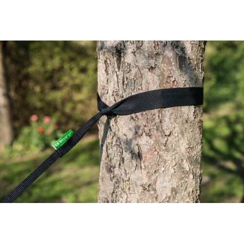 Гамак La siesta Colibri 3.0 CLT19-33 caribic