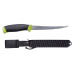 Ніж Mora Fishing Comfort нержавіюча сталь 11892