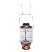 Газова лампа Kovea Super Nova KL-1010