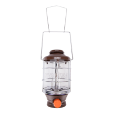 Газова лампа Kovea Super Nova KL-1010