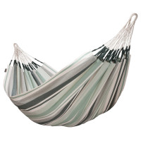 Гамак зі стійкою La Siesta PAH164MES121 olive