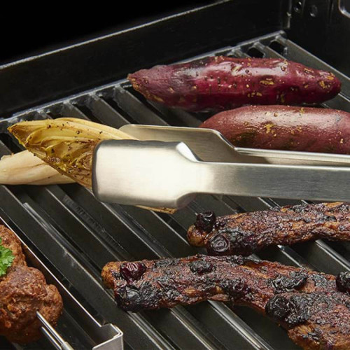 Набір інструментів для гриля Broil King Baron