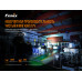 Ліхтар налобний Fenix HP25R V2.0 Ліхтар налобний Fenix HP25R V2.0