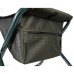 Стул складной Ranger Seym Bag