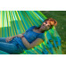 Гамак La siesta Brisa BRH18-48 lime