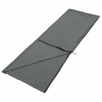 Спальний мішок KingCamp Spring (KS3102) Left Grey Спальний мішок KingCamp Spring (KS3102) Left Grey