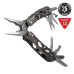 Мультитул Gerber Suspension Multi блістер (1014005)