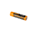 Акумулятор 18650 Fenix 2900 mAh ARB-L18-2900L