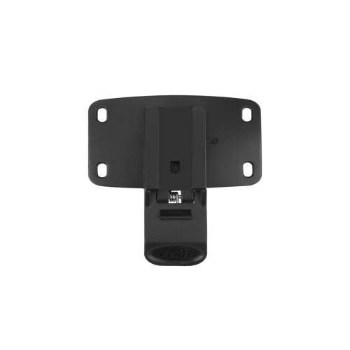 Кріплення на шолом для велоліхтарів ALD-08 Helmet Holder