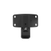 Кріплення на шолом для велоліхтарів ALD-08 Helmet Holder