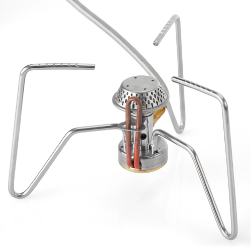 Газовий пальник Kovea Spider KB-1109