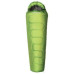 Спальний мішок KingCamp Treck 250 (KS3192) Right Green