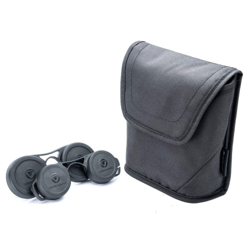 Бінокль Vanguard Vesta 8x42 WP (Vesta 8420) Бінокль Vanguard Vesta 8x42 WP (Vesta 8420)