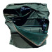 Чохол для розкладачки Ranger (RA 8827)