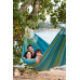 Гамак сімейний La Siesta Flora FLH18-3 curacao