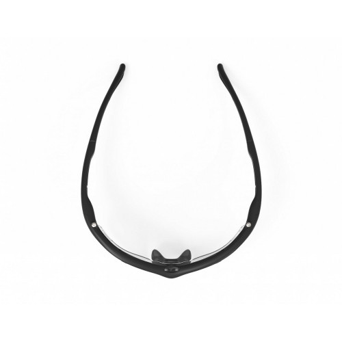 Окуляри Rudy Project Tralyx Slim Black M - Impx 2black (SP467306-0000)