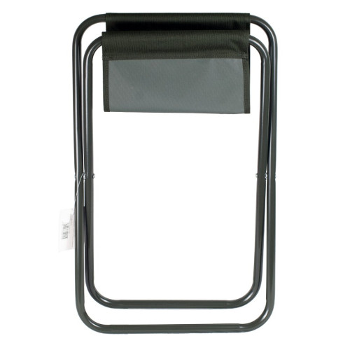 Стілець Ranger Ingul (RA 4416)