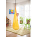 Дитячий підвісний стілець La Siesta Joki JOD70-52 sunny