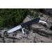 Ніж багатофункційний Ruike Trekker LD21-B