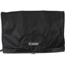 Косметичка большая Tramp TRP-013