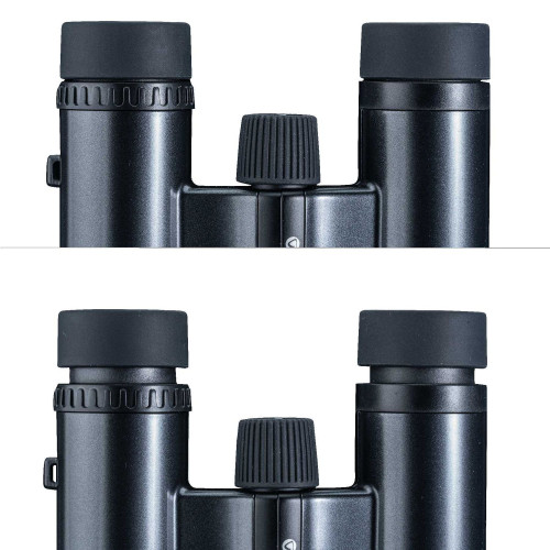 Бінокль Vanguard Vesta Compact 10x21 WP Black Pearl (Vesta 1021 BP) Бінокль Vanguard Vesta Compact 10x21 WP Black Pearl (Vesta 1021 BP)