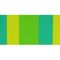 Гамак зі стійкою La Siesta SNH144CNS121 lime