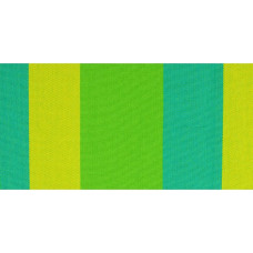 Гамак зі стійкою La Siesta SNH144CNS121 lime