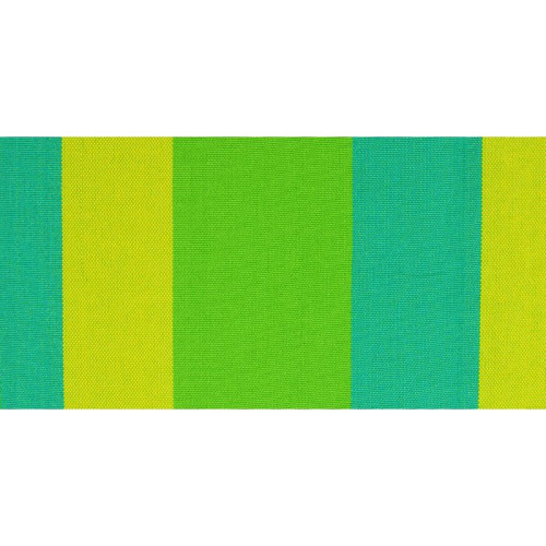 Гамак зі стійкою La Siesta SNH144CNS121 lime