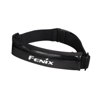 Поясна сумка Fenix AFB-10 чорна Поясна сумка Fenix AFB-10 чорна