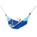 Дитячий гамак La Siesta Moki dolphi