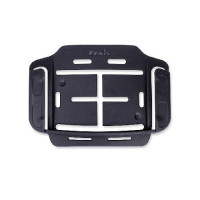 Кріплення на налобник ALG-03 Кріплення на налобник ALG-03