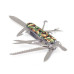 Ніж Victorinox Huntsman 1.3713.94